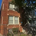 2 bedrooms apartment for rent in Garfield Park - West Side, Chicago