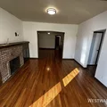 2 bedrooms apartment for rent in Garfield Park - West Side, Chicago