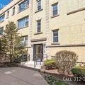 1 bedroom apartment for rent in Chicago Lawn - Southwest Side, Chicago