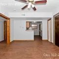 1 bedroom apartment for rent in Chicago Lawn - Southwest Side, Chicago