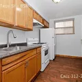 1 bedroom apartment for rent in Chicago Lawn - Southwest Side, Chicago