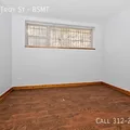 1 bedroom apartment for rent in Chicago Lawn - Southwest Side, Chicago