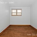 1 bedroom apartment for rent in Chicago Lawn - Southwest Side, Chicago