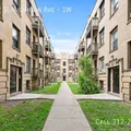 1 bedroom apartment for rent in Grand Boulevard - South Side, Chicago