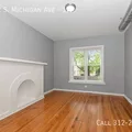 1 bedroom apartment for rent in Grand Boulevard - South Side, Chicago