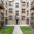 1 bedroom apartment for rent in Grand Boulevard - South Side, Chicago