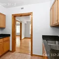 1 bedroom apartment for rent in Gage Park - Southwest Side, Chicago