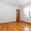 1 bedroom apartment for rent in Gage Park - Southwest Side, Chicago