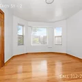 1 bedroom apartment for rent in Gage Park - Southwest Side, Chicago