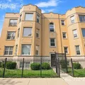 1 bedroom apartment for rent in Gage Park - Southwest Side, Chicago