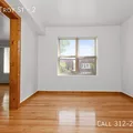 1 bedroom apartment for rent in Gage Park - Southwest Side, Chicago