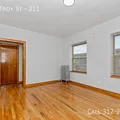 Studio Apartment for rent in Chicago Lawn - Southwest Side, Chicago