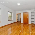 Studio Apartment for rent in Chicago Lawn - Southwest Side, Chicago