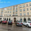 Studio Apartment for rent in Chicago Lawn - Southwest Side, Chicago