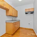Studio Apartment for rent in Chicago Lawn - Southwest Side, Chicago
