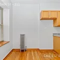 Studio Apartment for rent in Chicago Lawn - Southwest Side, Chicago