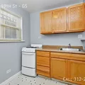 Studio Apartment for rent in West Elsdon - Southwest Side, Chicago