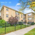 Studio Apartment for rent in West Elsdon - Southwest Side, Chicago