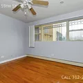 Studio Apartment for rent in West Elsdon - Southwest Side, Chicago