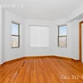 1 bedroom apartment for rent in Gage Park - Southwest Side, Chicago