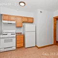 1 bedroom apartment for rent in Gage Park - Southwest Side, Chicago
