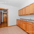 1 bedroom apartment for rent in Gage Park - Southwest Side, Chicago