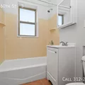 1 bedroom apartment for rent in Gage Park - Southwest Side, Chicago