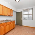 1 bedroom apartment for rent in Gage Park - Southwest Side, Chicago