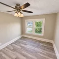 3 bedrooms apartment for rent in South Broadway - East Side Cleveland, Cleveland