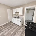 3 bedrooms apartment for rent in South Broadway - East Side Cleveland, Cleveland