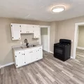 3 bedrooms apartment for rent in South Broadway - East Side Cleveland, Cleveland