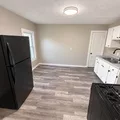 3 bedrooms apartment for rent in South Broadway - East Side Cleveland, Cleveland