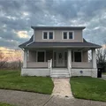 3 bedrooms apartment for rent in South Broadway - East Side Cleveland, Cleveland