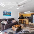 1 bedroom apartment for rent in Waikiki - Waikiki-Diamond Head, Honolulu