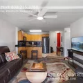 1 bedroom apartment for rent in Waikiki - Waikiki-Diamond Head, Honolulu
