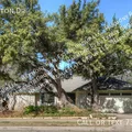 3 bedrooms apartment for rent in Jollyville - North Austin, Austin