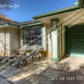3 bedrooms apartment for rent in Jollyville - North Austin, Austin