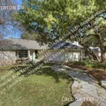3 bedrooms apartment for rent in Jollyville - North Austin, Austin