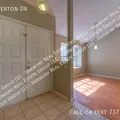 3 bedrooms apartment for rent in Jollyville - North Austin, Austin