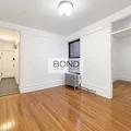 3 bedrooms apartment for rent in East Village - Manhattan, New York
