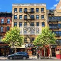 3 bedrooms apartment for rent in East Village - Manhattan, New York