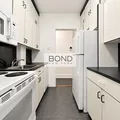 3 bedrooms apartment for rent in East Village - Manhattan, New York