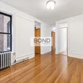 3 bedrooms apartment for rent in East Village - Manhattan, New York