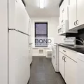 3 bedrooms apartment for rent in East Village - Manhattan, New York