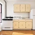 2 bedrooms apartment for rent in Gramercy - Manhattan, New York
