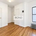 2 bedrooms apartment for rent in Gramercy - Manhattan, New York