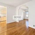 2 bedrooms apartment for rent in Gramercy - Manhattan, New York