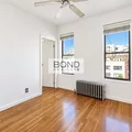 2 bedrooms apartment for rent in Gramercy - Manhattan, New York