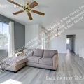 2 bedrooms apartment for rent in Enterprise - Spring Valley / Enterprise, Las Vegas