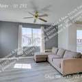 2 bedrooms apartment for rent in Enterprise - Spring Valley / Enterprise, Las Vegas